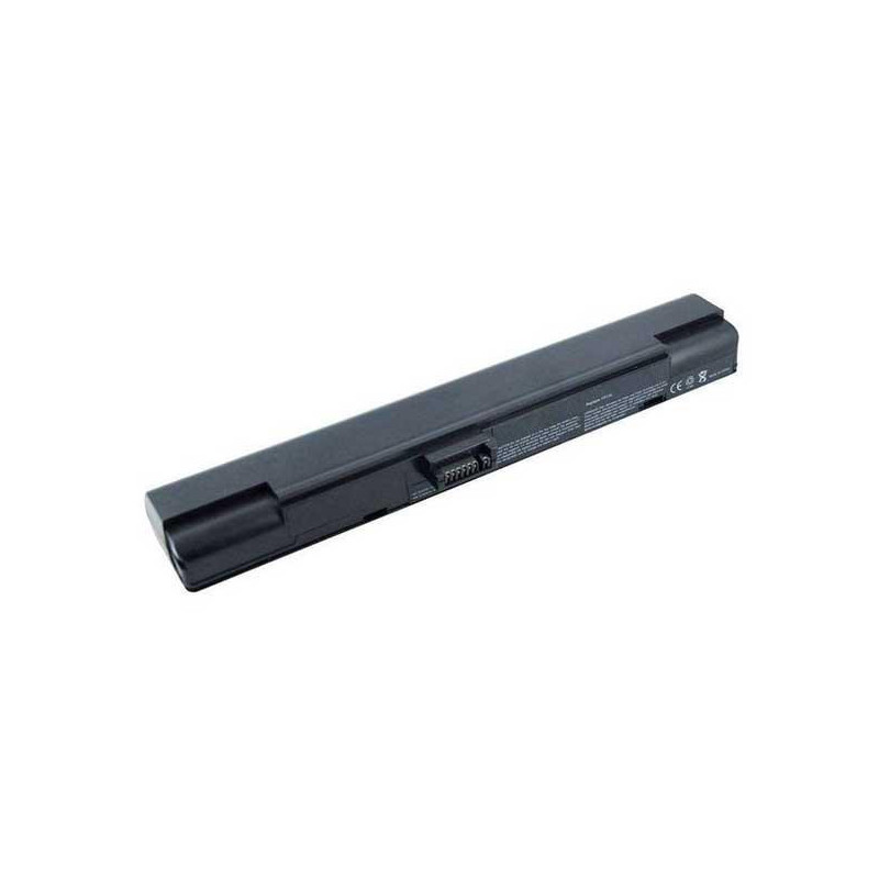 Batería compatible para portátil DELL Inspiron 700m