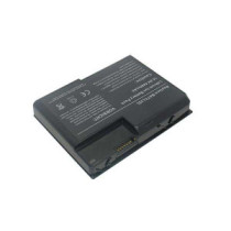 Batería compatible para portátil ACER Aspire 2000 / 2200 / 2025 /  2010wlmi - batcl32