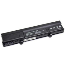 Batería compatible para portátil DELL Inspiron xps m1210  11.1v