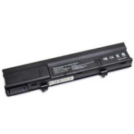Batería compatible para portátil DELL Inspiron xps m1210  11.1v