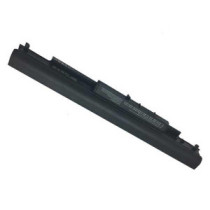 Batería compatible para portátil HP HS04 14.6V 2200 mAh