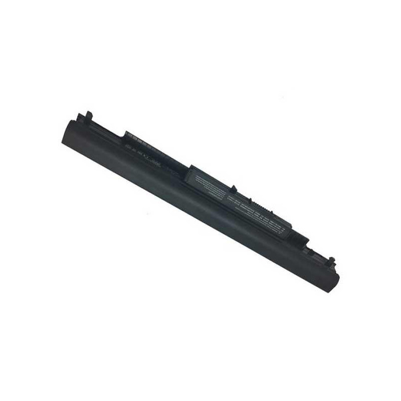 Batería compatible para portátil HP HS04 14.6V 2200 mAh