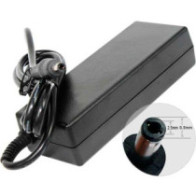 Cargador compatible para portátil ACER / ASUS / TOSHIBA 45W 19V 2.37A 5.5x2.5 mm Dayma