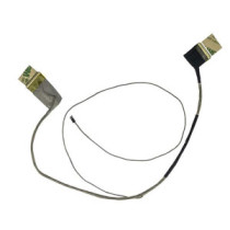 Cable flex para portatil Asus x750 / x750lb /  1422-01q4000