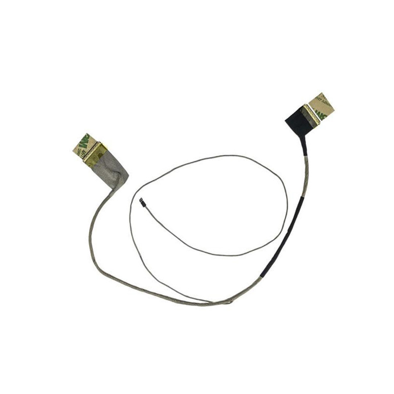 Cable flex para portatil Asus x750 / x750lb /  1422-01q4000