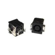 Dc-Jack para portatil Dell latitude x1 series / x1 pp05s / octagonal  pj050.1