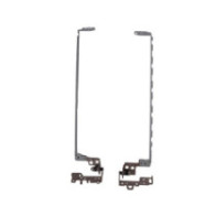Bisagras compatibles para portátil HP 15-BS / 15-BW