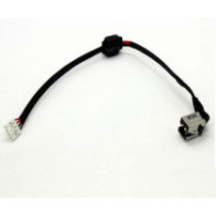 Dc Jack para portatil Lenovo / Ibm Thinkipad T60 / T61 / Z60m / R60 / Pj097