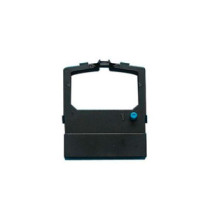 Cinta compatible Dayma para OKI ML120/172/180/182/183/184/192/194/280