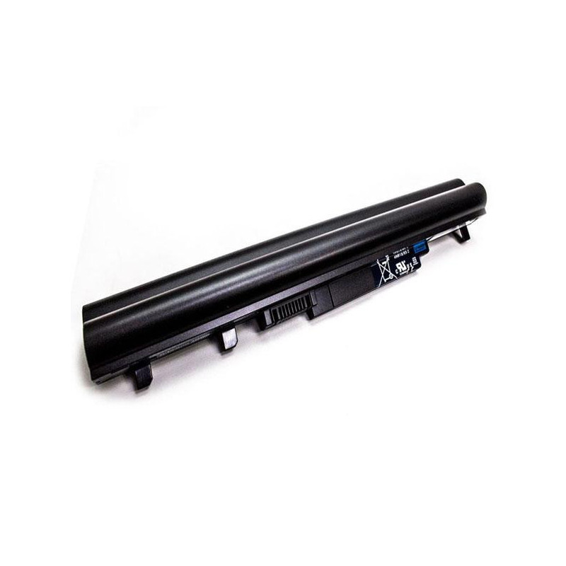 Batería compatible para portátil ACER travelmate 8481 / Aspire 3935 / as09b58