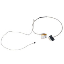 Cable flex para portatil Lenovo IdeaPad 100-15ibd / 100-15lbd / 30 Pines / dc02001xl10