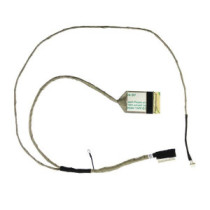 Cable flex compatible para portatil HP Probook 4510s / 4515s / 4410s / 4415s /  536432-001