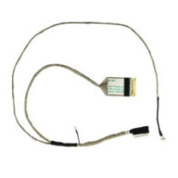 Cable flex compatible para portatil HP Probook 4510s / 4515s / 4410s / 4415s /  536432-001