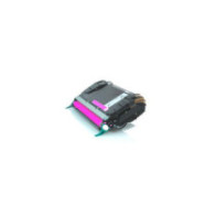 Toner genérico para LEXMARK  c522 / c524 / c532 / c5220ms  magenta