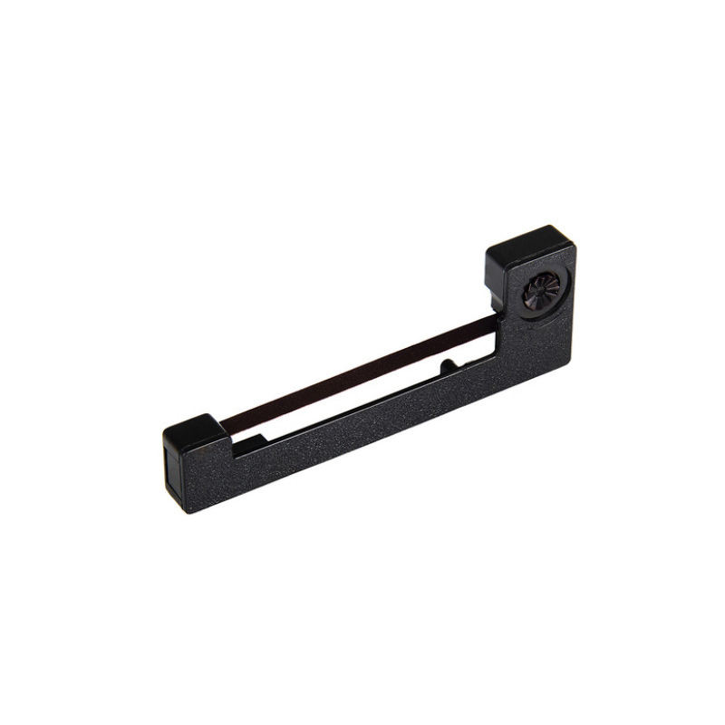 Cinta genérica para EPSON ERC05 / ERC-05B / Negra  C43S015352