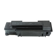 Toner compatible Dayma para KYOCERA TK310 Negro 12000 pag.