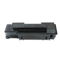 Toner compatible Dayma para KYOCERA TK310 Negro 12000 pag.
