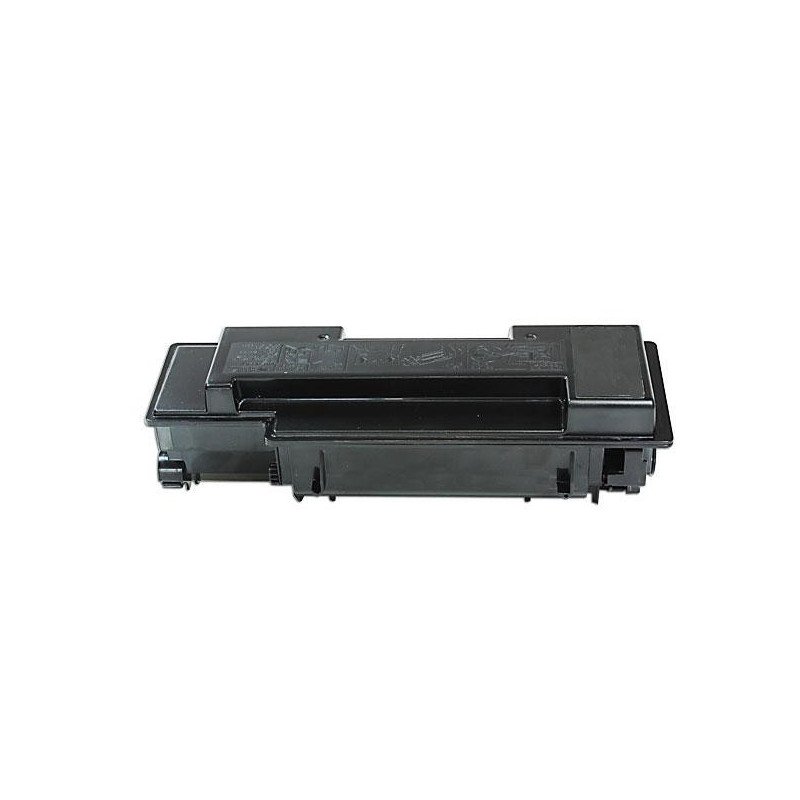 Toner compatible Dayma para KYOCERA TK310 Negro 12000 pag.