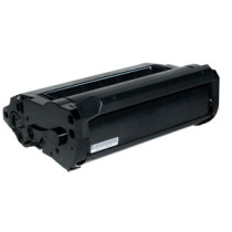 Toner genérico para RICOH Aficio SP5200 / SP5210 Negro
