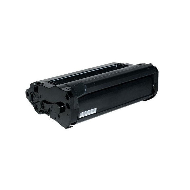 Toner genérico para RICOH Aficio SP5200 / SP5210 Negro