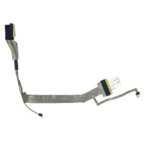 Cable flex compatible para portatil HP g60 / cq60    502901-001