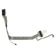 Cable flex compatible para portatil HP g60 / cq60    502901-001
