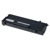 Toner genérico para RICOH SP150 / SP150W Negro 1.500 Pag.