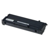 Toner genérico para RICOH SP150 / SP150W Negro 1.500 Pag.