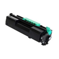Toner genérico para RICOH SP3600 / SP4500 / SP3610 / SP4510 Negro 12.000 pag.