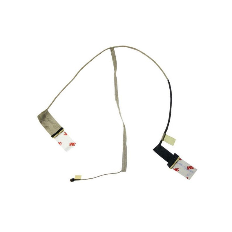 Cable flex para portatil Asus a550 / x550 / x550ca / x550ld / 1422-01m6000
