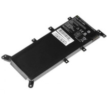 Batería compatible para portátil ASUS C21N1347 / 3 Orificios