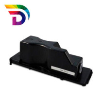 Toner compatible Dayma para CANON C-EXV3 Negro 15.000 pag.