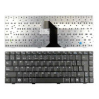 Teclado compatible para portátil INTELBRAS i800 / i818 / i841