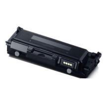 Toner genérico para XEROX Phaser 3330 VDNI / WorkCentre 3335 VDNI Negro 15.000 pag.