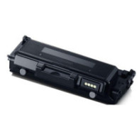 Toner genérico para XEROX Phaser 3330 VDNI / WorkCentre 3335 VDNI Negro 15.000 pag.