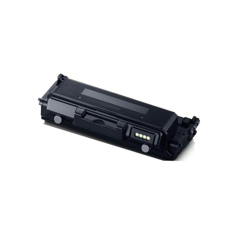 Toner genérico para XEROX Phaser 3330 VDNI / WorkCentre 3335 VDNI Negro 15.000 pag.