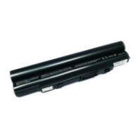 Batería compatible para portátil ASUS u20 / u30 / u50 / u80 / a32-u20 / 11.1v