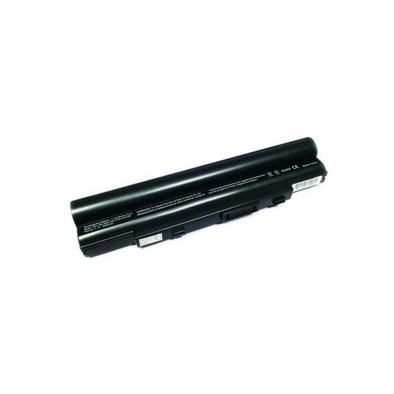 Batería compatible para portátil ASUS u20 / u30 / u50 / u80 / a32-u20 / 11.1v