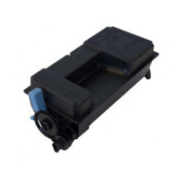 Toner genérico para KYOCERA TK3130 Negro  25.000 pag. 1T02LV0NL0