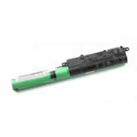 Batería compatible para portátil ASUS x540 / x540s / x540l / 11.25v / 2200mAh  a31n1519
