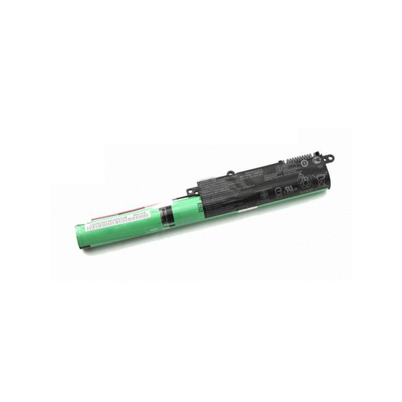 Batería compatible para portátil ASUS x540 / x540s / x540l / 11.25v / 2200mAh  a31n1519