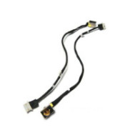 Dc-Jack para portatil Acer Aspire e1-522 / p.bell  easynote te69kb