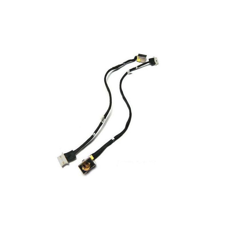 Dc-Jack para portatil Acer Aspire e1-522 / p.bell  easynote te69kb