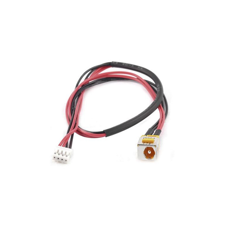 Dc-Jack para portatil Acer Aspire 6920 / Pj082