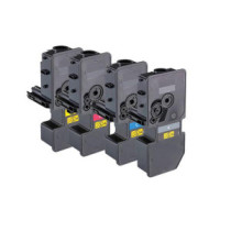 Toner genérico para KYOCERA TK5220 / TK5230 Negro 2600 Pag.