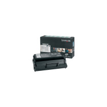 Tóner original lexmark 08a0478 negro 6.000 páginas