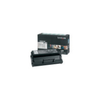 Tóner original lexmark 08a0478 negro 6.000 páginas
