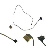 Cable flex para portatil Lenovo g50-30 / g50-70 / z50-70    dc02001mc00