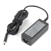 Cargador compatible para portátil DELL 45W 19.5V 2.31A 4.5x3.0 mm Dayma