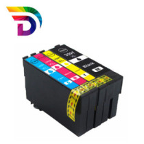 Tinta compatible Dayma para EPSON T3594 XL / T3584 XL (35xl) / Amarillo 1900 pag.